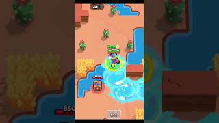 Berry Song Tutorial brawl brawlstars [upl. by Amann]