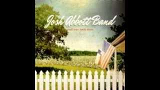 Josh Abbott Band  Hotty Toddy [upl. by Audra538]