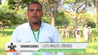 NOTA MOSQUERA NARIÑO Youtube [upl. by Howlan450]