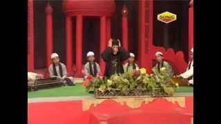 quotKab Se Zainab Tumhe Ro Roke Pukarequot  Yaa Shahe Karbala  Rais Anis Sabri  Best Qawwali HD 720p [upl. by Nospmoht]