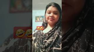 Shadi ki saalgirh janu shortvideo comedy emoson diwaligreetings trending funny [upl. by Behnken]