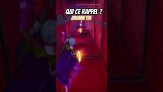 Qui ce rappel de ça lebouseuh prank thekairi78 fortnite unchained viralvideo fortniteclips [upl. by Anilocin]