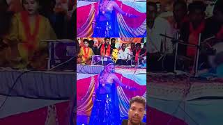 ❤️🔥❤️ bundelkhandi dance bundeli bundelirawla song rkbundeli रई rajasthani bundelikalakar [upl. by Marice745]