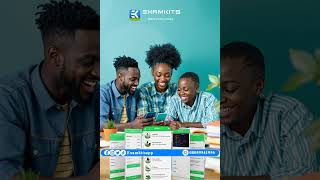 Top JAMB Registration Mistakes to Avoid Subject Combo amp Rushed Info  Learn Here [upl. by Laveen]