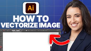 How to Vectorize an Image NO QUALITY LOSS  2024 Updated Tutorial [upl. by Nodgnal]