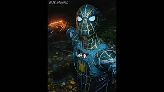 Spider Man no way home moviesclips movie spiderman doctorstrange marvel goblin [upl. by Roobbie]