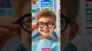 color blind test quiz eyestest [upl. by Norel]