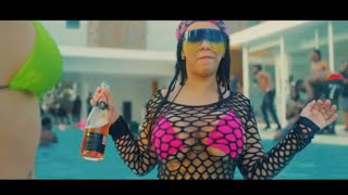 MARLIANS PARTY JAMS VIDEO MIX APRIL 2020Dj zaiky ft Jamopyper Zlatan Naira Marley OlamideQdot [upl. by Agni]