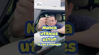 No uses PINZAS EN EL PELO 🥹 más en IG sabiasque medicina curiosidades [upl. by Spain]