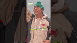 Tag Your Friendsfunny tmkoc comedy relatable relationship marriage trending [upl. by Melmon]