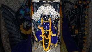 Shani dev aarti shani dev status shani mantra [upl. by Annayar]