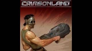 Crimsonland OST [upl. by Ax]