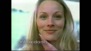 Powerbar Pria Commercial 2005 [upl. by Etnomed]