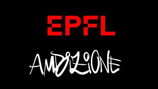 SNSF Ambizione  Get Funded Video Series [upl. by Kirenoj427]