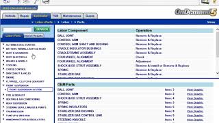 OnDemand5 [upl. by Ecirum]