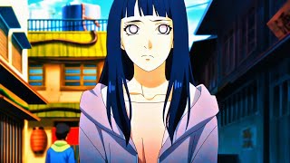 Hinata hyuga Twixtor CC  NARUTO SHIPPUDEN [upl. by Barris]