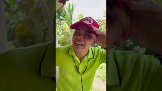 Yevandole serenata a mi novia🤣 comedia humor [upl. by Heber490]