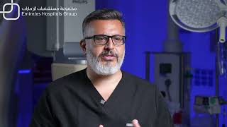 What is the Recovery Time of Atrial Fibrillation Ablation Afib Treatment FAQs by Dr Khaled Sabeh [upl. by Asiruam]