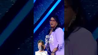 Terence sir and Geeta Kapur cute moments Indias best dancer S3 Geeta Maa Sonali Bindra ibd [upl. by Hoopes428]