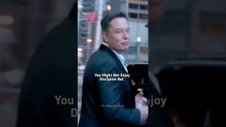 Discipline 🔥💯 Elon Musk Sigma Rule Motivation Short Video sigmarule motivation billionaire [upl. by Solegnave747]