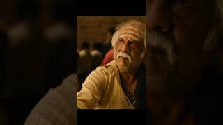 BHIMAA 2024 HINDI MOVIE bhimaatrailer [upl. by Hammerskjold181]