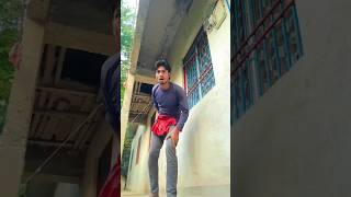 Wait for ead 🤣 shorts ytshorts explore funny comedy love [upl. by Juliette866]