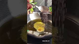 dry aloo recipeshortsrecipe foodbloggerfoodfoodiebloggercuisinerecipecookingfoodlover [upl. by Melloney]