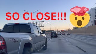 Miami Florida Has Some of the Worst Drivers Ever  Bad Driving Compilation [upl. by Andrea]