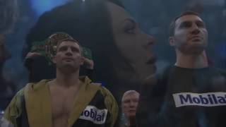 Vitali Klitschko vs Dereck Chisora Full Fight HD [upl. by Ettenoj211]