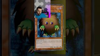 Αυτό το Kuriboh με κοιτάει περίεργα  tcgcardshopsimulator [upl. by Garnet584]