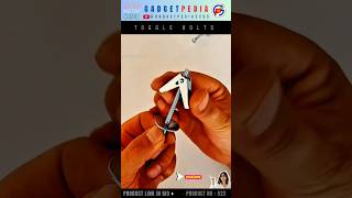 Toggle Bolts shorts youtubeshorts viralshorts tools diy ytshorts  Product 522 [upl. by Niwrek]