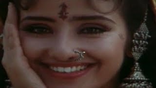 Ishq Mein Mere Rabba  Sanam  Manisha Koirala amp Vivek Mushran  Song Promo [upl. by Etnauj]