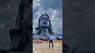 love trending bholenath mahadev mahakal reels shortsviral status viralshorts shorts short [upl. by Hannon]