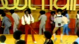 Joe Tex I Gotcha Soul Train 1972 [upl. by Anna]