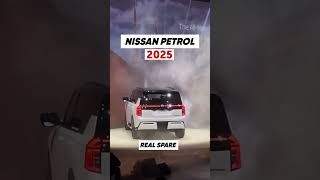 Nissan New car trending song shorts ytshorts nissan automobile cars best review [upl. by Cock351]