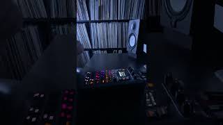 SP404 mk2 sample chop rap beat sp404mk2 rapbeat fingerdrumming [upl. by Auohs520]