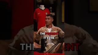 Cristiano Ronaldo 202324 season and the future  Goals Pressure amp Life Lessons soccer football [upl. by Annauj]