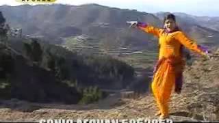 gazal gul 12 flv YouTube [upl. by Past]