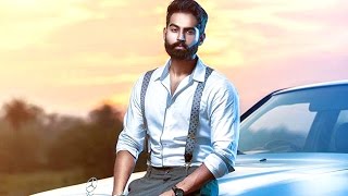 Parmish Verma New Song 2017 [upl. by Eednim]