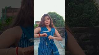 Sharavn kahichhi moratrendingshorts youtubeshorts dance viralvideo ytviral trending shorts [upl. by Becca154]