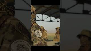 afghan taliban special armyyarmouk60 \\short shorts ytshorts yiralshort [upl. by Ruhnke]