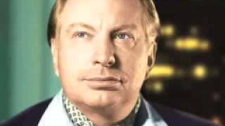 Ron L Hubbard explains Xenu [upl. by Bonner801]