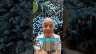 MINUTO RACING  Previa de la Fecha 23 de la Liga Profesional de Fútbol  San lorenzo vs Racing [upl. by Ahsiekan902]