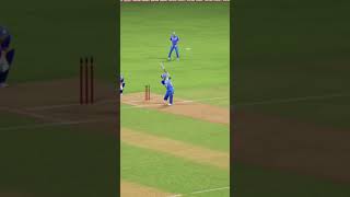 SURYA KUMAR YADAV SIX IN IPL MATCH HIGHLIGHTS gaming trending cricket cricketlover gameplay [upl. by Savart474]