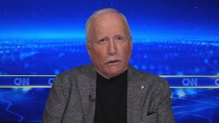 Theater responds following controversial Richard Dreyfuss event [upl. by Myrtice]