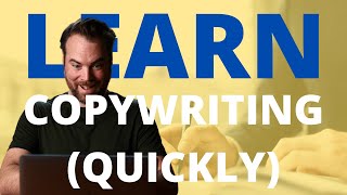 5 Genius Copywriting Exercises for Beginners That Will Make You Rich [upl. by Oneladgam]