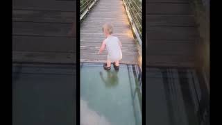 Best funny baby video compilation goviral viral viral fyp goviral go funny funnychildren [upl. by Witty]