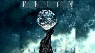 Feign False Hope Full Album [upl. by Eca649]