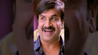 Srinivas Reddy Ka Best Comedy Scene [upl. by Steady349]