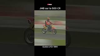 jeanmichelbaylejmb111 Vidéo de mxpassion2764 500cr 2stroke enduro fullsyze moto france [upl. by Dewitt]